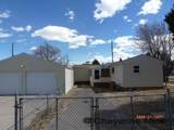 704 College Dr - Photo 1