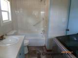 704 College Dr - Photo 10