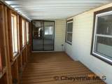 704 College Dr - Photo 11