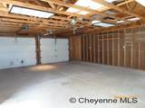 704 College Dr - Photo 12