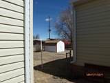 704 College Dr - Photo 13