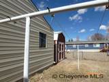 704 College Dr - Photo 14