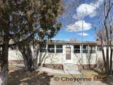 704 College Dr - Photo 2