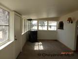704 College Dr - Photo 3