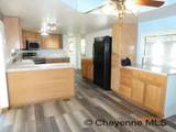 704 College Dr - Photo 4