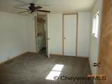 704 College Dr - Photo 5