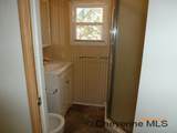 704 College Dr - Photo 6