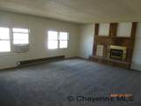 704 College Dr - Photo 7
