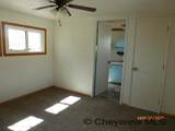 704 College Dr - Photo 8