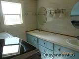 704 College Dr - Photo 9