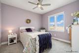 1536 Fire Rock Dr - Photo 18
