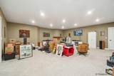 1536 Fire Rock Dr - Photo 20