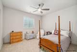1536 Fire Rock Dr - Photo 21
