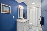 1536 Fire Rock Dr - Photo 22