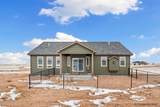 1536 Fire Rock Dr - Photo 24