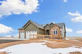 1536 Fire Rock Dr - Photo 25