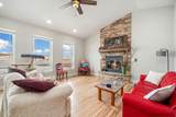 1536 Fire Rock Dr - Photo 4