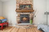 1536 Fire Rock Dr - Photo 6