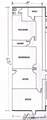 307.5 18TH ST - Photo 8
