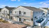 1793 Spring Ct - Photo 1