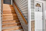 1793 Spring Ct - Photo 10