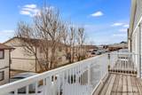 1793 Spring Ct - Photo 11