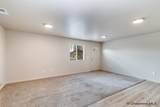 1793 Spring Ct - Photo 12