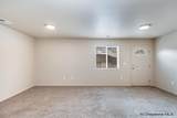 1793 Spring Ct - Photo 13