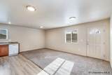 1793 Spring Ct - Photo 14