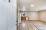 1793 Spring Ct - Photo 15