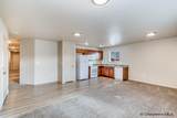 1793 Spring Ct - Photo 16
