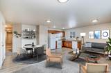 1793 Spring Ct - Photo 18