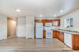 1793 Spring Ct - Photo 19