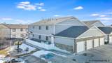 1793 Spring Ct - Photo 2
