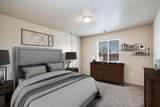 1793 Spring Ct - Photo 20