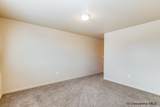 1793 Spring Ct - Photo 22