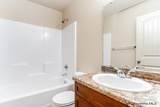1793 Spring Ct - Photo 23