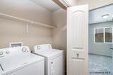 1793 Spring Ct - Photo 26