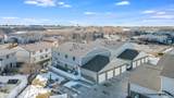 1793 Spring Ct - Photo 27