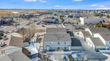 1793 Spring Ct - Photo 28