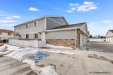 1793 Spring Ct - Photo 3