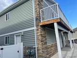 1793 Spring Ct - Photo 4