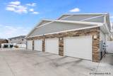 1793 Spring Ct - Photo 5