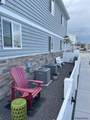 1793 Spring Ct - Photo 6