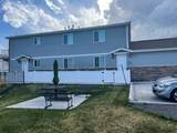 1793 Spring Ct - Photo 7