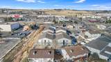 1793 Spring Ct - Photo 8