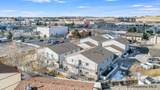 1793 Spring Ct - Photo 9