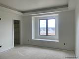 4077 Saddleback Ln - Photo 11