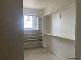 4077 Saddleback Ln - Photo 13