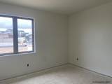 4077 Saddleback Ln - Photo 14